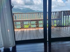 -三亚亚龙湾人间天堂鸟巢度假村