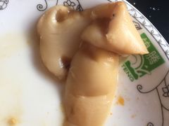 -南渝食府.石锅鸡(尚城花园店)