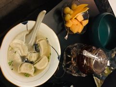 -璞·澐间影院式足道SPA(尚悦湾店)