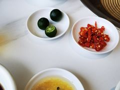 -廣順興(六里桥店)