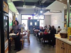 -老绥元烧麦·家常菜(体育场店)