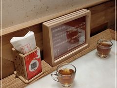 -小吊梨汤·北京菜·烤鸭(华润万象城店)