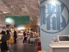 -KKV(深圳宏发大仟里店)