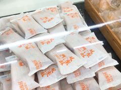 -闻酥园(青羊区人民中路店)