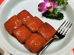 -火宫殿·湘菜小吃·商务宴请·生日聚会(市府店)