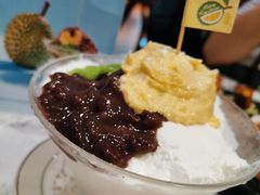 -关夫人餐厅(阳光广场店)