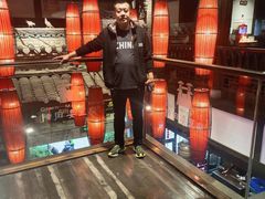 -陈麻婆豆腐(旗舰店)