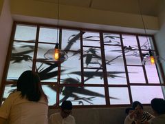 -桃园眷村(万象天地店)