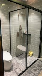 -花隐·美芙炫海菲秀皮肤管理中心