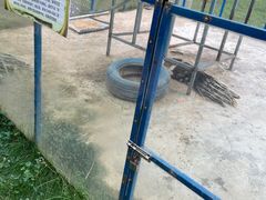 -启东恒大海上威尼斯酒店