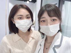 -久匠半永久纹眉