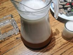 -永红源啤酒·烧烤·海鲜·大排档(台柳路店)