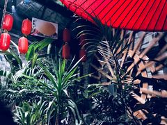 -客家大院·非遗赣南客家菜(郁孤台店)