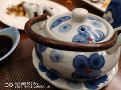 -福樱兰海鲜放题铁板烧(加州店)