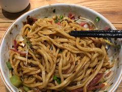 -四季民福烤鸭店(前门廊房二条店)