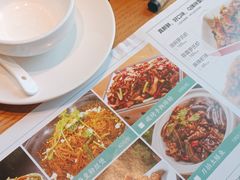 -深巷家味馆.湖北头牌红烧鱼头拌饭(黄陂店)