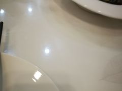 -小郭私房菜·海肠捞饭店(学士街店)