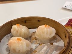 -火啫啫·粤式啫啫煲(南通首店)