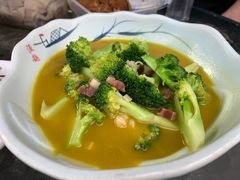 -阿巧茶庄
