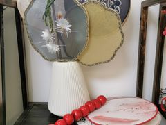 -流光锦时汉服体验馆(雁塔店)