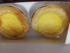 -肯德基(张家港杨舍店)