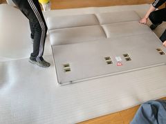 -克拉斯家居旗舰店