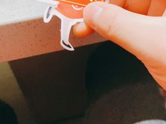 -海底捞火锅(金山百联店)