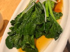 -江南原著(中联广场店)