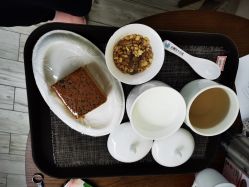 -祥馨月子会所(莞城店)