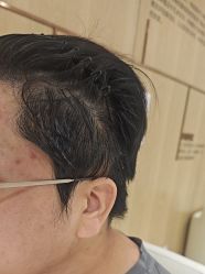 -广东韩妃整形外科医院