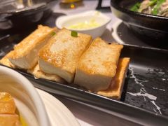 -百味馆·粤菜·湛江菜(后海花园店)
