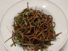 -天和晟新京菜.水煮鱼.湘土菜(国展店)