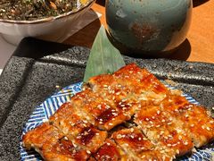 -南风(淮海街店)
