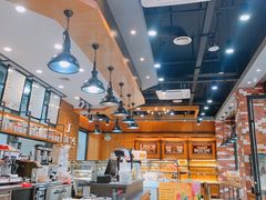 -面包时间Bread Time(南联店)