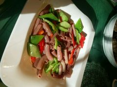 android_upload_pic-长崎家日式料理(人民大街店)