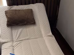 -水墨澜渟足道·SPA·传统(四望亭东关街店)