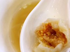 -巧美面家(东华西店)