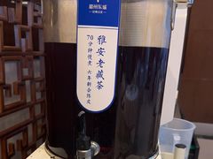 -眉州东坡(亚运村店)