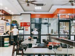 -刘长兴(逸仙桥店)
