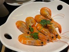 -元素中餐厅.海南菜.粤菜.椰子鸡.海鲜.包房.石梅湾威斯汀度假酒店