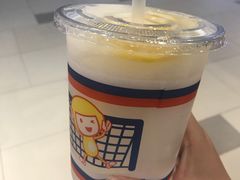 -快乐柠檬happylemon(日月光店)
