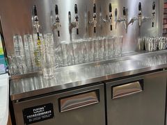 -邢氏老太太烧烤(南山店)