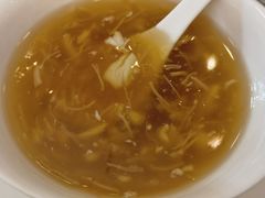 -虹迎轩·中餐厅(虹桥迎宾馆店)