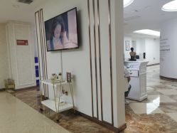 -西安壹加壹医疗美容·西北抗衰旗舰店