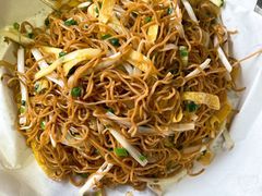 -味可道美食坊(福基路店)
