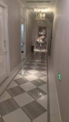 -蕾蕾美颜美容美体