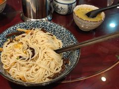 -螺世纪螺蛳粉·桂味小排档(裕德店)