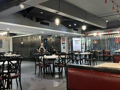 -阿龙酒煲(海宁新苑路店)