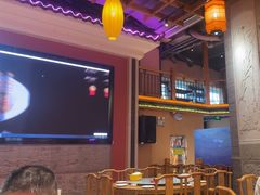 -巢爷老味(东方红店)