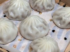 -回味鸭血粉丝汤(砂之船店)